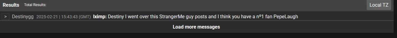 1740210734701.png