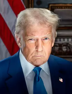 Trump-portrait-scaled.webp