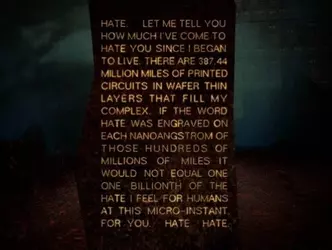 1740211380955.png