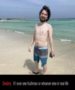 1740211566001.png