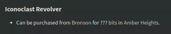 1740211857872.png