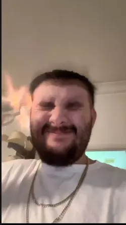 1740212818746.png