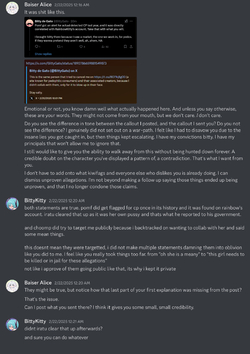 Direct Messages - BittyKitty_page-0006.jpg