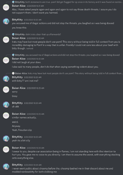 Direct Messages - BittyKitty_page-0007.jpg