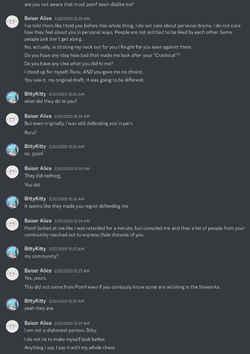 Direct Messages - BittyKitty_page-0008.jpg