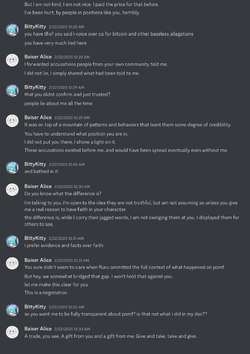 Direct Messages - BittyKitty_page-0009.jpg