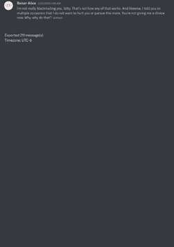 Direct Messages - BittyKitty_page-0013.jpg