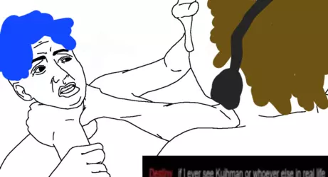 Reallynigga.png