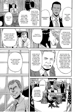 Screenshot_20250222-164812_Tachiyomi.jpg