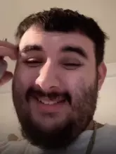 1740214175679.png