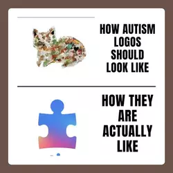 images (19).jpeg
