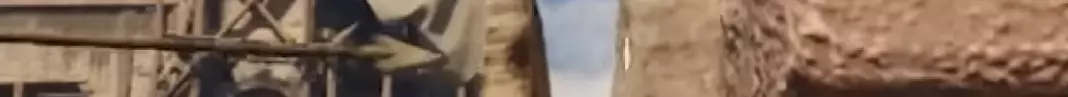 avowed arrows.png