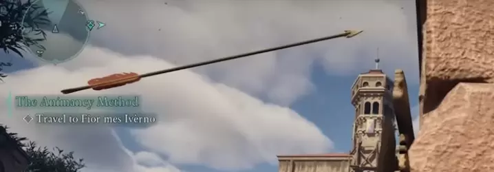 avowed arrows.png