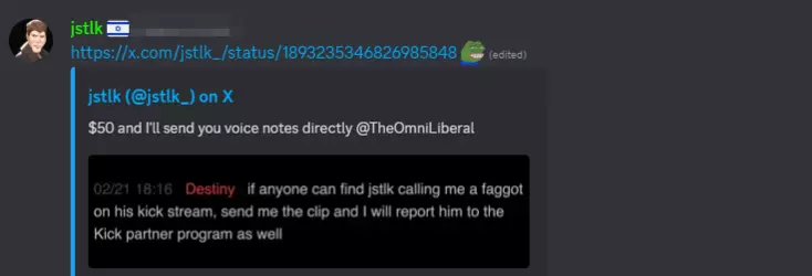 1740217638773.png
