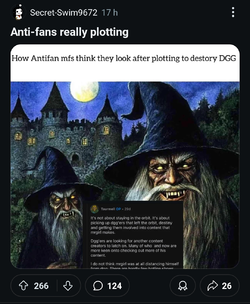 Screenshot_20250222_105131_Reddit.jpg