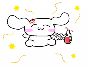 VERY_ANGRY.png