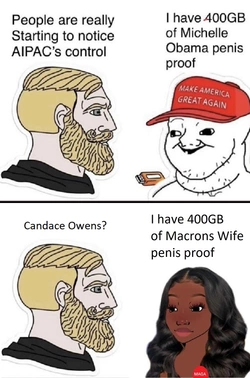 GgQSpDRbwAAjeaW.jpg