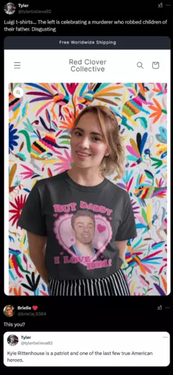 1740219093542.png