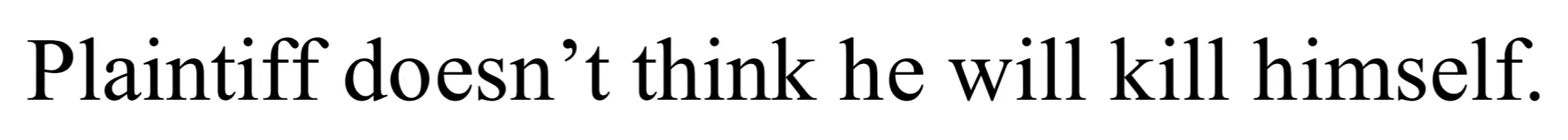 Screenshot_20250222-101525.OneDrive.png
