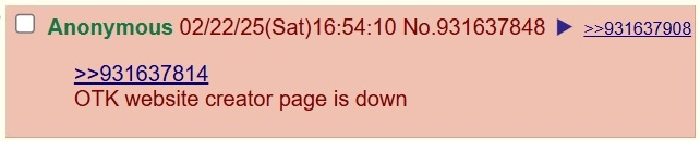 otkccc.jpg