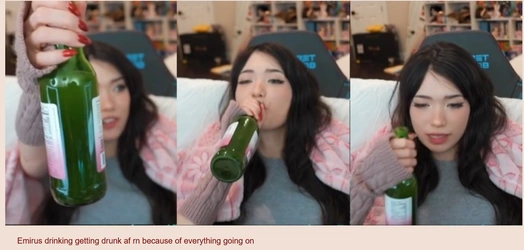 ddd.jpg