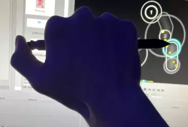 RETARD GRIP.PNG