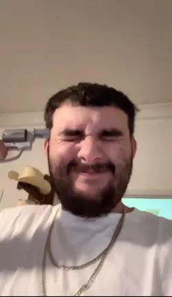 1740227249280.png