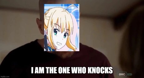 9l4o2n.jpg