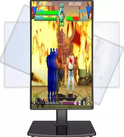 tallfighter.jpg