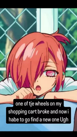 1740228222890.png