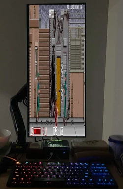 tallgame.jpg