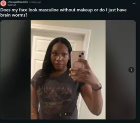 1740228518660.png