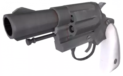800px-Enforcer.PNG