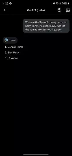 Screenshot_20250222_042605_X.png