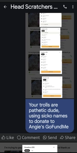 Screenshot_20250222_081602_Facebook.jpg