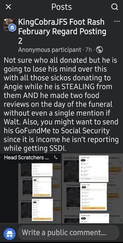 Screenshot_20250222_081550_Facebook.jpg