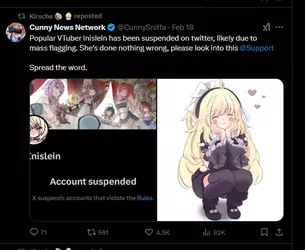 1740230493729.png