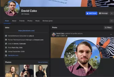 Screenshot 2025-02-22 at 8.23.19 AM.png