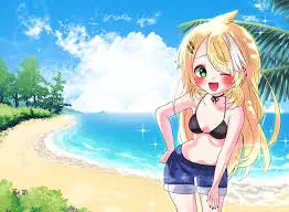 1740230643934.png
