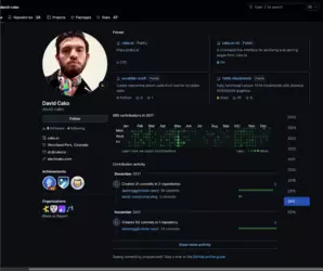 Screenshot 2025-02-18 at 12.47.23 AM.png