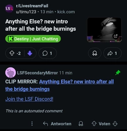 Screenshot_20250222_143134_Reddit.jpg