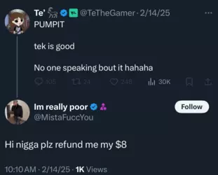1740231498292.png