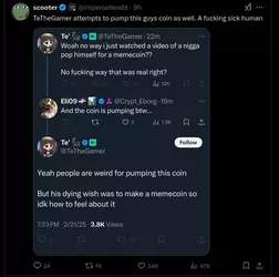 1740231569771.png