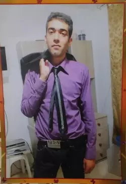 1740231801340.png