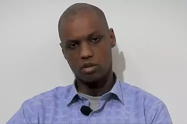 1740231898807.png
