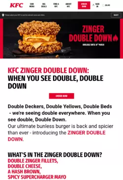 Screenshot_20250222-132938.Adblock Browser.png