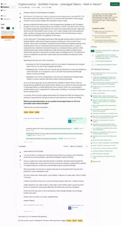 Screen Shot 2025-02-22 at 13.50.09.png