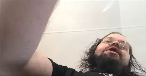 1740232393535.png