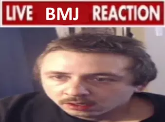 5588400-0f10f5eb290b0ae25bb497d7c6cf0878.png