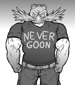 GbEzfwLXoAA-7vO.png